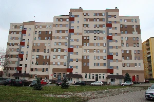 thumbnail-zdjęcie_nieruchomości_sm_szansa_IMG_1008.JPG