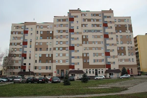 thumbnail-zdjęcie_nieruchomości_sm_szansa_IMG_1011.JPG