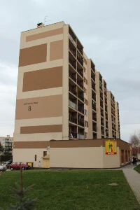 thumbnail-zdjęcie_nieruchomości_sm_szansa_IMG_1017.JPG